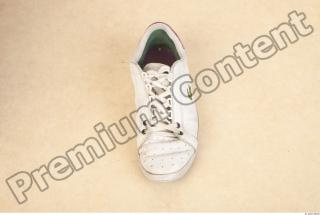 Casual sneakers photo reference 0002